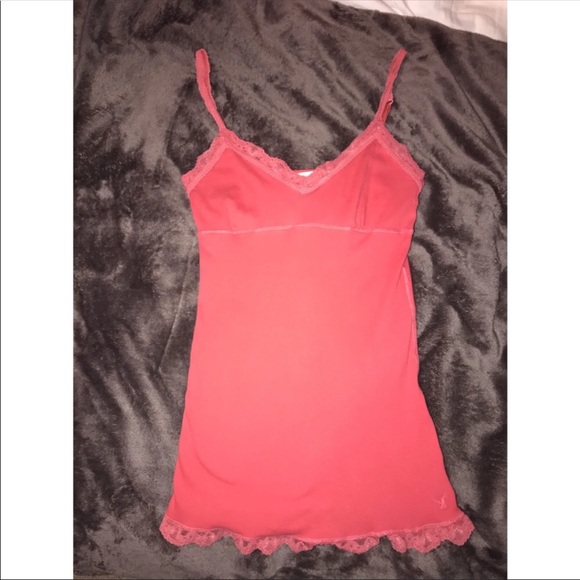 AE bundle 🌸 - Picture 2 of 3